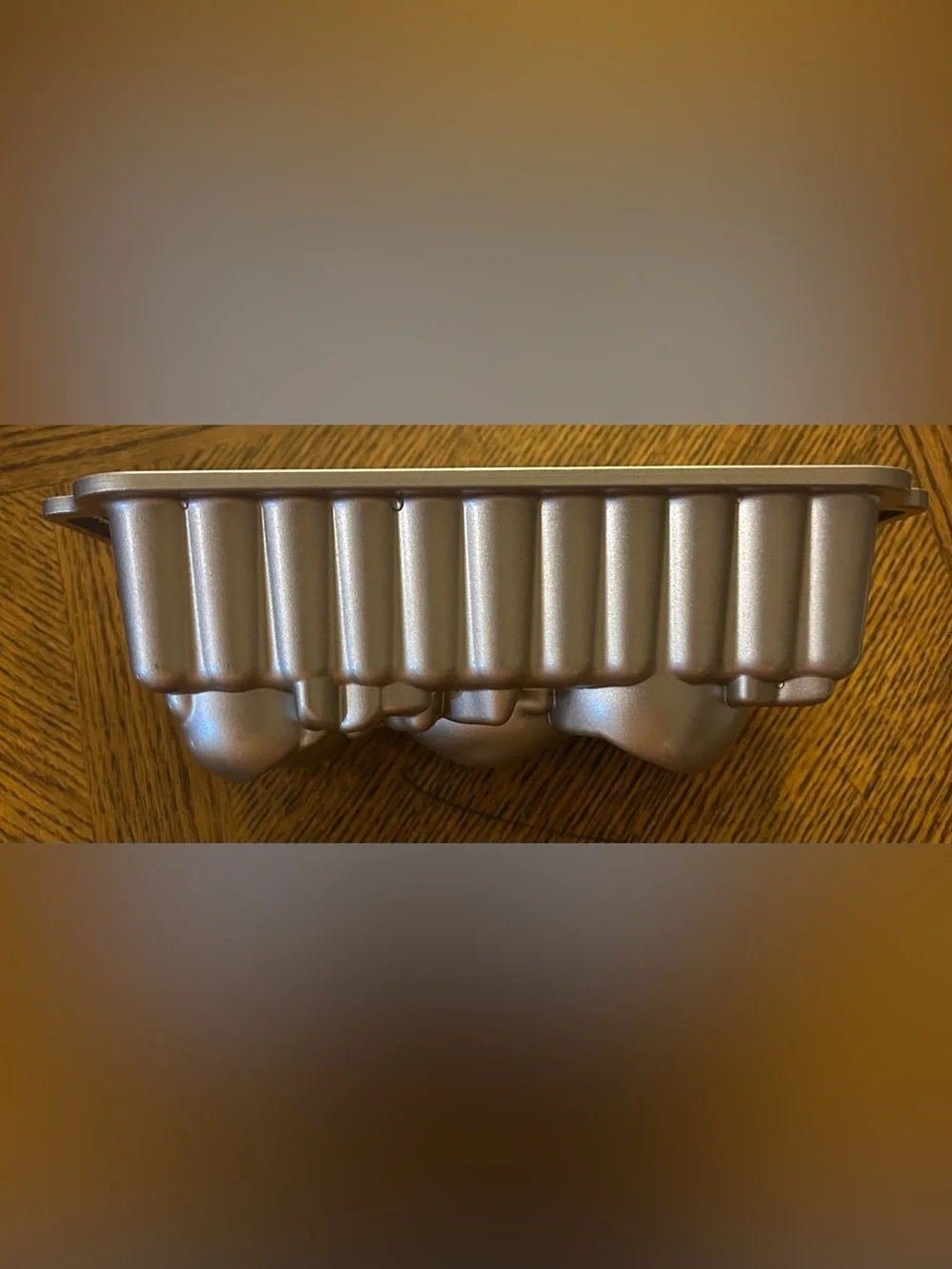 Nordic Ware nordic ware